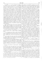 giornale/UM10003737/1931/unico/00000108