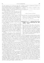 giornale/UM10003737/1931/unico/00000109