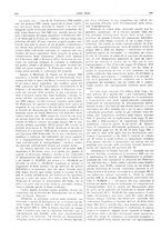 giornale/UM10003737/1931/unico/00000110