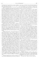 giornale/UM10003737/1931/unico/00000111
