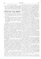 giornale/UM10003737/1931/unico/00000112