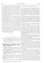 giornale/UM10003737/1931/unico/00000113
