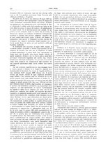 giornale/UM10003737/1931/unico/00000114