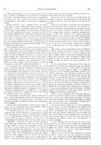 giornale/UM10003737/1931/unico/00000115