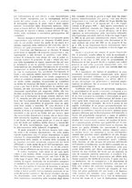 giornale/UM10003737/1931/unico/00000116