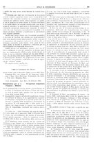 giornale/UM10003737/1931/unico/00000117
