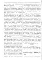 giornale/UM10003737/1931/unico/00000118