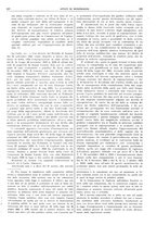giornale/UM10003737/1931/unico/00000119