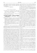 giornale/UM10003737/1931/unico/00000120