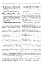giornale/UM10003737/1931/unico/00000121