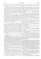 giornale/UM10003737/1931/unico/00000122