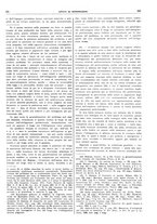 giornale/UM10003737/1931/unico/00000123