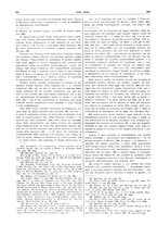 giornale/UM10003737/1931/unico/00000124