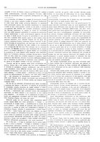 giornale/UM10003737/1931/unico/00000125