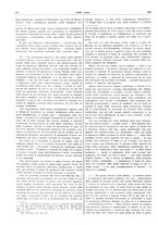 giornale/UM10003737/1931/unico/00000126