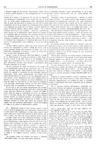 giornale/UM10003737/1931/unico/00000127