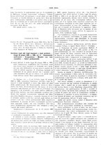 giornale/UM10003737/1931/unico/00000128