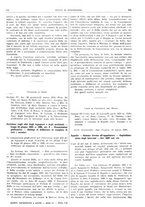 giornale/UM10003737/1931/unico/00000129
