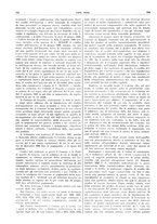 giornale/UM10003737/1931/unico/00000130