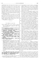 giornale/UM10003737/1931/unico/00000131
