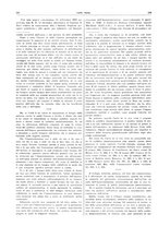 giornale/UM10003737/1931/unico/00000132