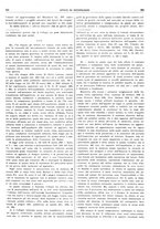 giornale/UM10003737/1931/unico/00000133