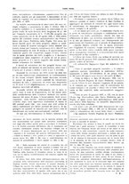 giornale/UM10003737/1931/unico/00000134