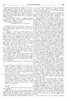 giornale/UM10003737/1931/unico/00000135