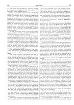giornale/UM10003737/1931/unico/00000136