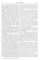 giornale/UM10003737/1931/unico/00000137