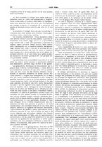 giornale/UM10003737/1931/unico/00000138