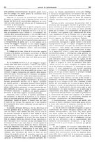 giornale/UM10003737/1931/unico/00000139