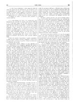 giornale/UM10003737/1931/unico/00000140