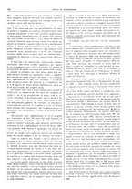 giornale/UM10003737/1931/unico/00000141
