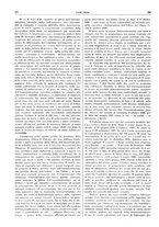 giornale/UM10003737/1931/unico/00000142