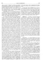 giornale/UM10003737/1931/unico/00000143