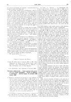 giornale/UM10003737/1931/unico/00000144