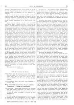 giornale/UM10003737/1931/unico/00000145