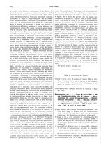 giornale/UM10003737/1931/unico/00000146