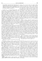 giornale/UM10003737/1931/unico/00000147
