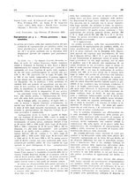 giornale/UM10003737/1931/unico/00000148