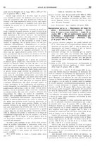 giornale/UM10003737/1931/unico/00000149