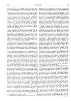 giornale/UM10003737/1931/unico/00000150