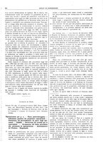 giornale/UM10003737/1931/unico/00000151