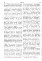 giornale/UM10003737/1931/unico/00000152