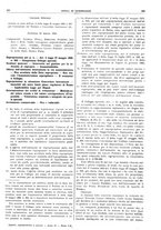 giornale/UM10003737/1931/unico/00000153