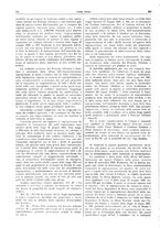 giornale/UM10003737/1931/unico/00000154