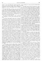 giornale/UM10003737/1931/unico/00000155