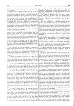 giornale/UM10003737/1931/unico/00000156
