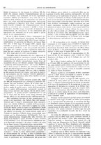 giornale/UM10003737/1931/unico/00000157